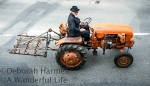 13-Tractor-750.jpg