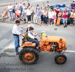 14-Tractor-750.jpg