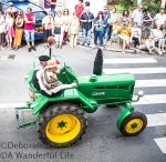 16-Tractor-750.jpg
