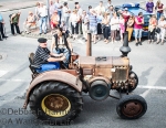 17-Tractor-750.jpg