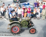 18-Tractor-750.jpg