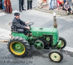 19-Tractor-750.jpg
