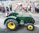 20-Tractor-750.jpg