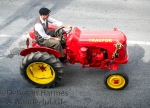 21-Tractor-750.jpg