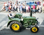 22-Tractor-750.jpg