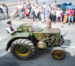 23-Tractor-750.jpg
