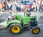 24-Tractor-750.jpg