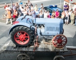 25-Tractor-750.jpg