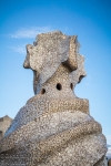 10-MosaicTwist.jpg