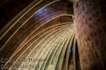 1-Brick Attic Arch