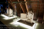 4-Casa Batllo Models