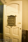 5-Entry Door