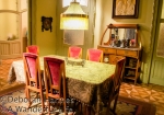 6-Diningroom