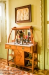 8-Diningroom Small Sideboard