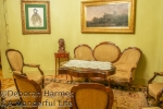 9-Formal Sitting Room