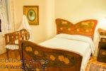 13-Master Bedroom