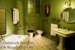 14-Bathroom