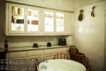 16-Kitchen Breakfast Room